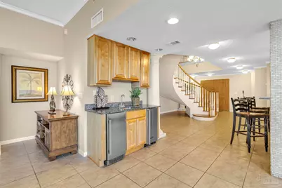 527 E Beach Blvd #201, Gulf Shores, AL 36542 - Photo 22