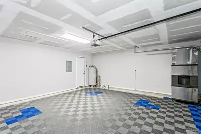 6545 Fern St, Navarre, FL 32566 - Photo 28