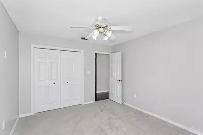 6545 Fern St, Navarre, FL 32566 - Photo 22