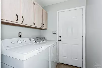 6545 Fern St, Navarre, FL 32566 - Photo 26