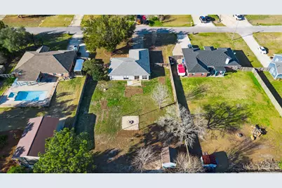 6545 Fern St, Navarre, FL 32566 - Photo 36