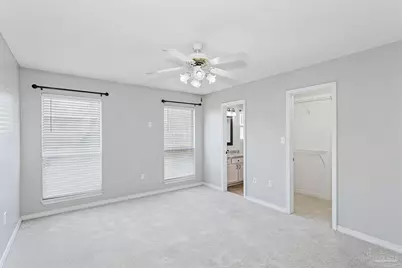 6545 Fern St, Navarre, FL 32566 - Photo 8