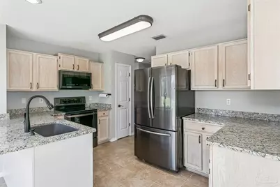 6545 Fern St, Navarre, FL 32566 - Photo 14