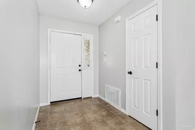 6545 Fern St, Navarre, FL 32566 - Photo 20