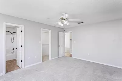 6545 Fern St, Navarre, FL 32566 - Photo 6