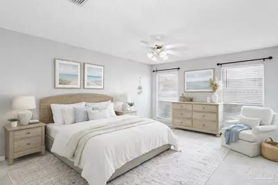 6545 Fern St, Navarre, FL 32566 - Photo 4