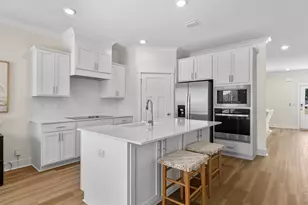 1325 W Government St, Pensacola, FL 32502 - Photo 8