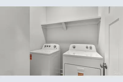 1325 W Government St, Pensacola, FL 32502 - Photo 20