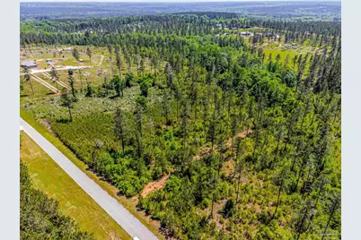 0 Allen Rd, Atmore, AL 36502 - Photo 24
