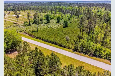 0 Allen Rd, Atmore, AL 36502 - Photo 4