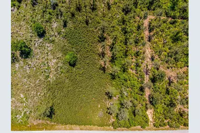 0 Allen Rd, Atmore, AL 36502 - Photo 14