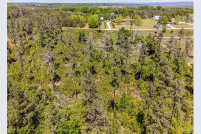 0 Allen Rd, Atmore, AL 36502 - Photo 10