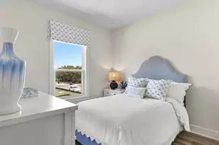 1315 W Government St, Pensacola, FL 32502 - Photo 22