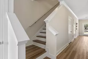 1315 W Government St, Pensacola, FL 32502 - Photo 12