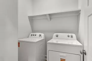 1315 W Government St, Pensacola, FL 32502 - Photo 20