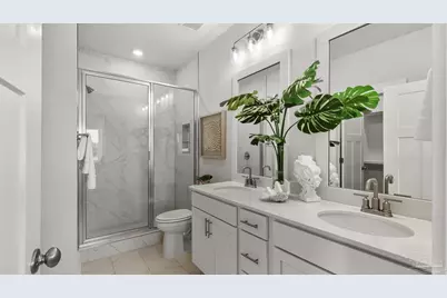 1315 W Government St, Pensacola, FL 32502 - Photo 18