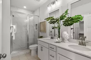 1315 W Government St, Pensacola, FL 32502 - Photo 18