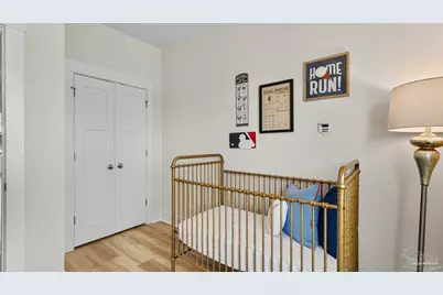 1310 W Zarragossa St, Pensacola, FL 32502 - Photo 26