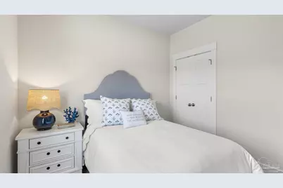 1310 W Zarragossa St, Pensacola, FL 32502 - Photo 24