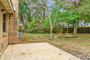 4111 Capri Dr, Pensacola, FL 32504 - Photo 14