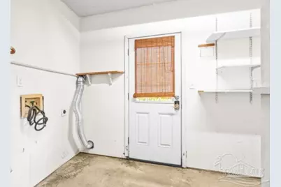 4111 Capri Dr, Pensacola, FL 32504 - Photo 14