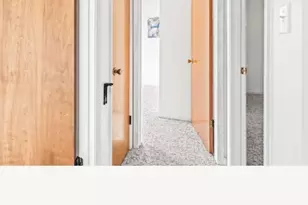 4111 Capri Dr, Pensacola, FL 32504 - Photo 10