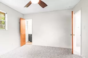 4111 Capri Dr, Pensacola, FL 32504 - Photo 12