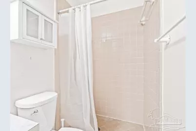 4111 Capri Dr, Pensacola, FL 32504 - Photo 12