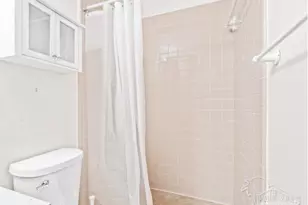 4111 Capri Dr, Pensacola, FL 32504 - Photo 12