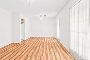 4111 Capri Dr, Pensacola, FL 32504 - Photo 4