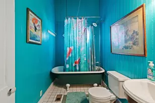 309 S Main St, Atmore, AL 36502 - Photo 24