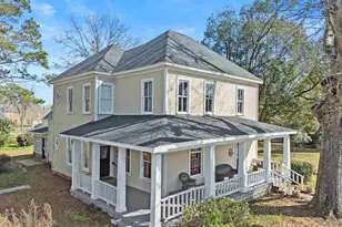 309 S Main St, Atmore, AL 36502 - Photo 2