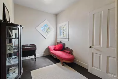 309 S Main St, Atmore, AL 36502 - Photo 34