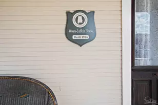 309 S Main St, Atmore, AL 36502 - Photo 4