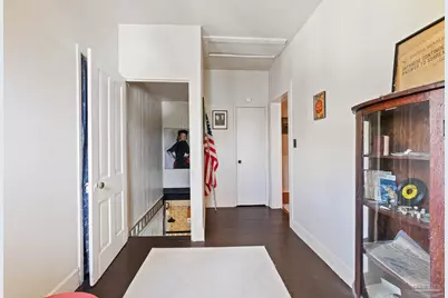 309 S Main St, Atmore, AL 36502 - Photo 36