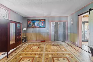 309 S Main St, Atmore, AL 36502 - Photo 22