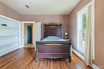 309 S Main St, Atmore, AL 36502 - Photo 28