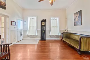 309 S Main St, Atmore, AL 36502 - Photo 16