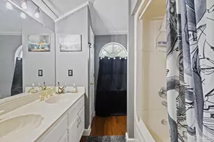 309 S Main St, Atmore, AL 36502 - Photo 40