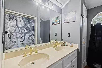 309 S Main St, Atmore, AL 36502 - Photo 38