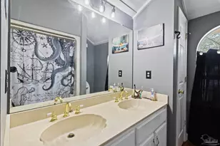 309 S Main St, Atmore, AL 36502 - Photo 38