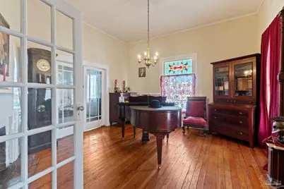 309 S Main St, Atmore, AL 36502 - Photo 12