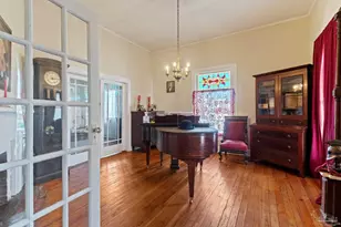 309 S Main St, Atmore, AL 36502 - Photo 12