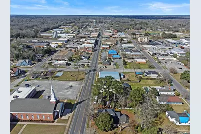 309 S Main St, Atmore, AL 36502 - Photo 46