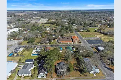 309 S Main St, Atmore, AL 36502 - Photo 44