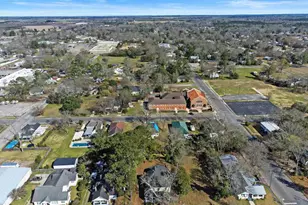 309 S Main St, Atmore, AL 36502 - Photo 44