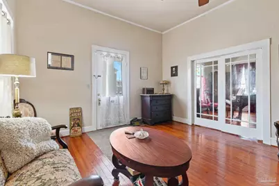 309 S Main St, Atmore, AL 36502 - Photo 10