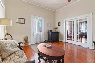 309 S Main St, Atmore, AL 36502 - Photo 10