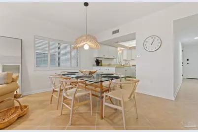 16787 Perdido Key Dr #C202, Pensacola, FL 32507 - Photo 18