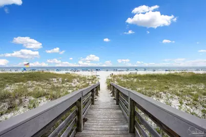 16787 Perdido Key Dr #C202, Pensacola, FL 32507 - Photo 32